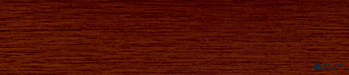 ME2618 New Nice Wood 22x2 mm Natural Woods Series Matte Finish Edgeband - 50 Metre