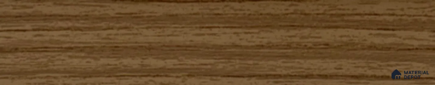 ME2648 New Earth Cherry 22x0.8 mm Natural Woods Series Matte Finish Edgeband - 50 Metre