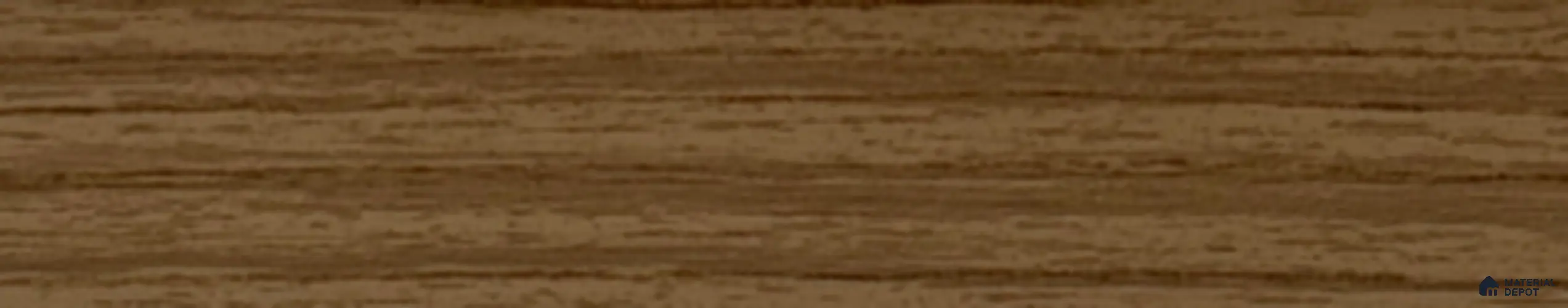 ME2648 New Earth Cherry 22x0.8 mm Natural Woods Series Matte Finish Edgeband - 50 Metre