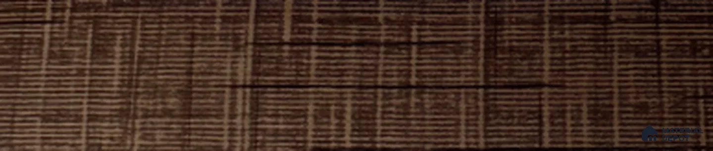 ME3430 Tan Cambric 45x2 mm Fabric Designs Series High Gloss Finish Edgeband - 50 Metre