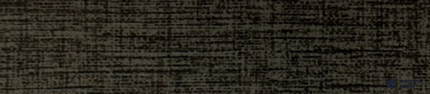 ME3520 Smokey Mesh 55x2 mm Fabric Designs Series High Gloss Finish Edgeband - 50 Metre