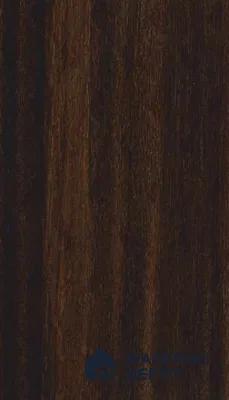 Wooden Look 3000 SFK 8 ft x 4 ft Texture Finish Decorative Laminate - 1 mm | Suitable for TV Unit, Wardrobe, Kitchen Cabinets