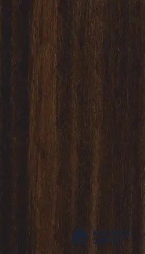 Wooden Look 3000 SFK 8 ft x 4 ft Texture Finish Decorative Laminate - 1 mm | Suitable for TV Unit, Wardrobe, Kitchen Cabinets