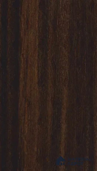 Wooden Look 3000 SFK 8 ft x 4 ft Texture Finish Decorative Laminate - 1 mm | Suitable for TV Unit, Wardrobe, Kitchen Cabinets