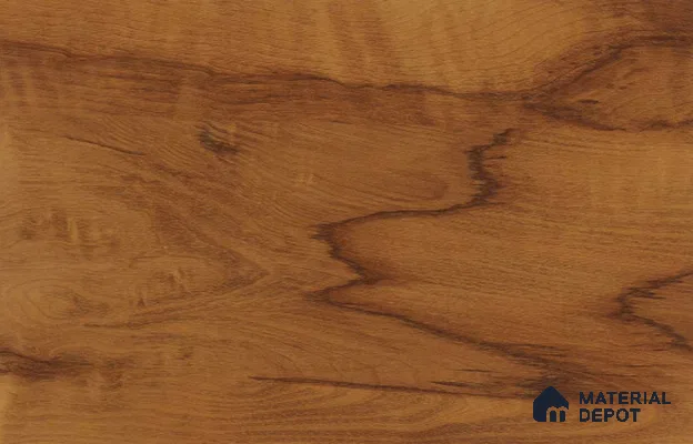 Wooden Look 3003 SVH 8 ft x 4 ft Texture Finish Decorative Laminate - 1 mm | Suitable for TV Unit, Wardrobe, Kitchen Cabinets
