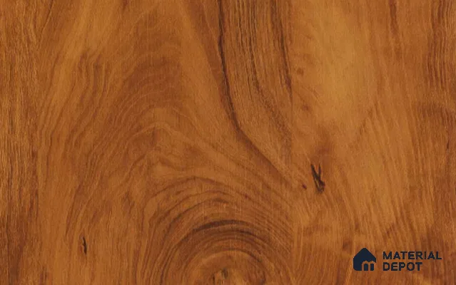 Wooden Look 3003 SVZ 8 ft x 4 ft Texture Finish Decorative Laminate - 1 mm | Suitable for TV Unit, Wardrobe, Kitchen Cabinets
