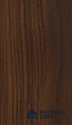 Wooden Look 3009 SF 8 ft x 4 ft Suede Finish Decorative Laminate - 1 mm | Suitable for TV Unit, Wardrobe, Kitchen Cabinets