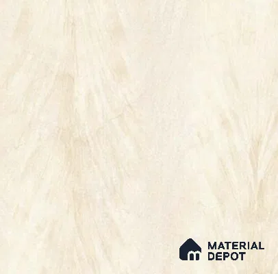 Wooden Look 3021 SHG 8 ft x 4 ft High Gloss Finish Decorative Laminate - 1 mm | Suitable for TV Unit, Wardrobe, Kitchen Cabinets