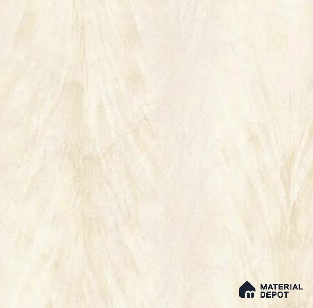 Wooden Look 3021 SHG 8 ft x 4 ft High Gloss Finish Decorative Laminate - 1 mm | Suitable for TV Unit, Wardrobe, Kitchen Cabinets