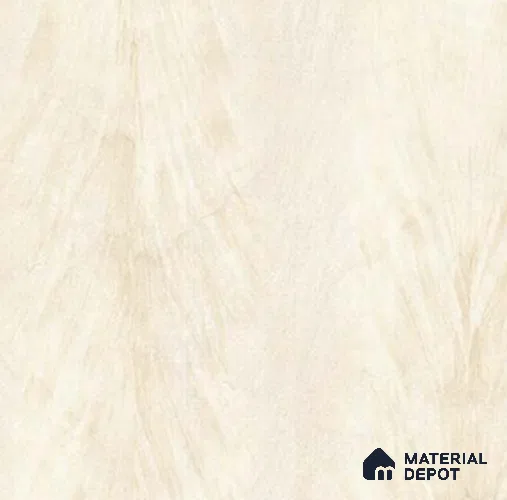 Wooden Look 3021 SHG 8 ft x 4 ft High Gloss Finish Decorative Laminate - 1 mm | Suitable for TV Unit, Wardrobe, Kitchen Cabinets