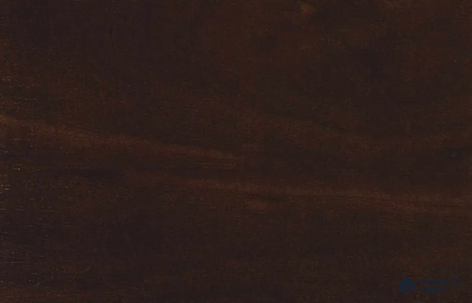 Wooden Look 3021 SVH 8 ft x 4 ft Texture Finish Decorative Laminate - 1 mm | Suitable for TV Unit, Wardrobe, Kitchen Cabinets