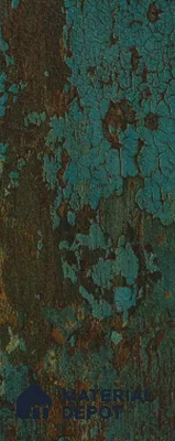 Multi Colour Marble Look 3100 SML 8 ft x 4 ft Texture Finish Decorative Laminate - 1 mm | Suitable for TV Unit, Wardrobe, Kitchen Cabinets