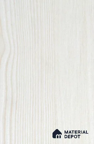 Wooden Look LM 19066 8 ft x 4 ft Suede Finish Decorative Laminate - 0.8 mm | Suitable for TV Unit, Wardrobe, Kitchen Cabinets