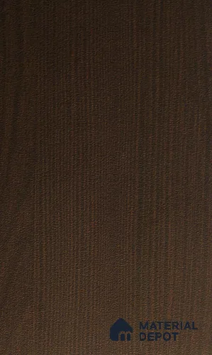 Wooden Look LM 19067 8 ft x 4 ft Suede Finish Decorative Laminate - 0.8 mm | Suitable for TV Unit, Wardrobe, Kitchen Cabinets