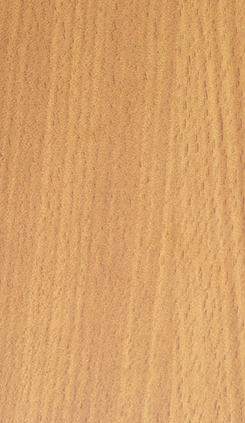 Wooden Look LM 19064 8 ft x 4 ft Suede Finish Decorative Laminate - 0.8 mm | Suitable for TV Unit, Wardrobe, Kitchen Cabinets