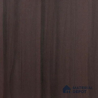 Wooden Look LM 19054 8 ft x 4 ft Suede Finish Decorative Laminate - 0.8 mm | Suitable for TV Unit, Wardrobe, Kitchen Cabinets