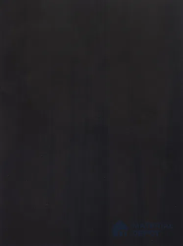 Wooden Look LM 18988 8 ft x 4 ft Glossy Finish Decorative Laminate - 0.8 mm | Suitable for TV Unit, Wardrobe, Kitchen Cabinets