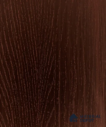 Wooden Look LM 19029 8 ft x 4 ft Texture Finish Decorative Laminate - 0.8 mm | Suitable for TV Unit, Wardrobe, Kitchen Cabinets