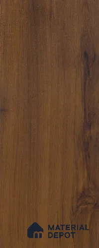 Wooden Look LM 19030 8 ft x 4 ft Texture Finish Decorative Laminate - 0.8 mm | Suitable for TV Unit, Wardrobe, Kitchen Cabinets