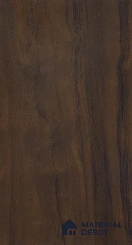 Wooden Look LM 18958 8 ft x 4 ft Texture Finish Decorative Laminate - 0.8 mm | Suitable for TV Unit, Wardrobe, Kitchen Cabinets