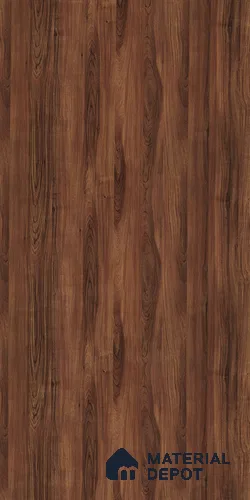 Wooden Look LM 18954 8 ft x 4 ft Texture Finish Decorative Laminate - 0.8 mm | Suitable for TV Unit, Wardrobe, Kitchen Cabinets