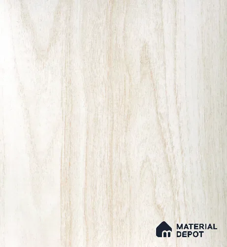 Wooden Look LM 18931 8 ft x 4 ft Texture Finish Decorative Laminate - 0.8 mm | Suitable for TV Unit, Wardrobe, Kitchen Cabinets