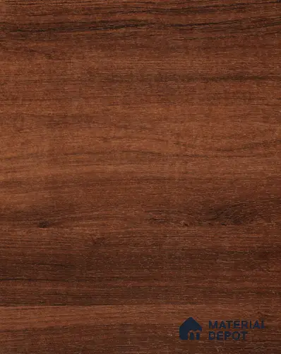 Wooden Look LM 18964 8 ft x 4 ft Texture Finish Decorative Laminate - 0.8 mm | Suitable for TV Unit, Wardrobe, Kitchen Cabinets