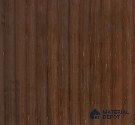 Wooden Fluted LM 18919 8 ft x 4 ft Texture Finish Decorative Laminate - 0.8 mm | Suitable for TV Unit,Wardrobe, Kitchen Cabinets