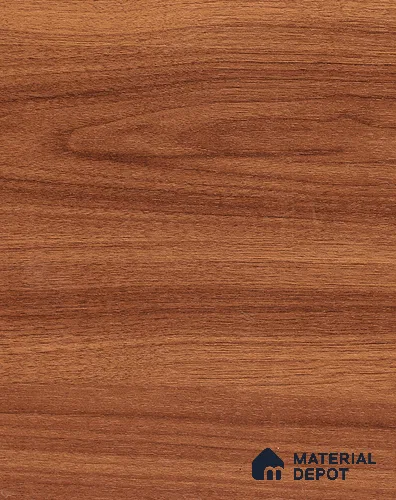 Wooden Look LM 18965 8 ft x 4 ft Texture Finish Decorative Laminate - 0.8 mm | Suitable for TV Unit, Wardrobe, Kitchen Cabinets