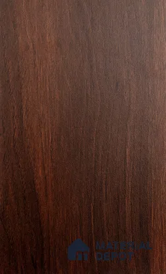 Wooden Look LM 19059 8 ft x 4 ft Suede Finish Decorative Laminate - 0.8 mm | Suitable for TV Unit, Wardrobe, Kitchen Cabinets
