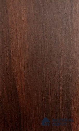 Wooden Look LM 19059 8 ft x 4 ft Suede Finish Decorative Laminate - 0.8 mm | Suitable for TV Unit, Wardrobe, Kitchen Cabinets