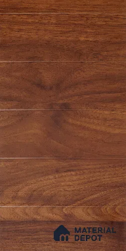 Wooden Look LM 19015 8 ft x 4 ft Texture Finish Decorative Laminate - 0.8 mm | Suitable for TV Unit, Wardrobe, Kitchen Cabinets