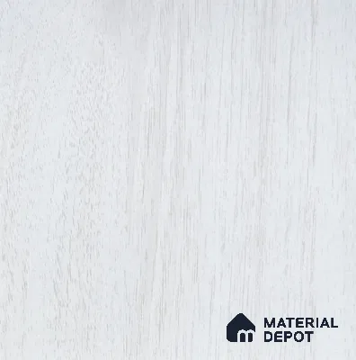 Wooden Look LM 18959 8 ft x 4 ft Texture Finish Decorative Laminate - 0.8 mm | Suitable for TV Unit, Wardrobe, Kitchen Cabinets