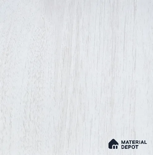 Wooden Look LM 18959 8 ft x 4 ft Texture Finish Decorative Laminate - 0.8 mm | Suitable for TV Unit, Wardrobe, Kitchen Cabinets