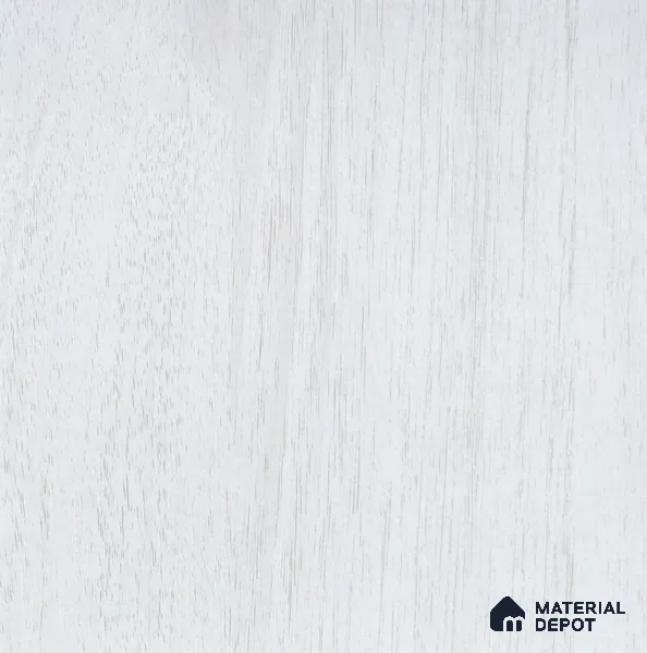 Wooden Look LM 18959 8 ft x 4 ft Texture Finish Decorative Laminate - 0.8 mm | Suitable for TV Unit, Wardrobe, Kitchen Cabinets