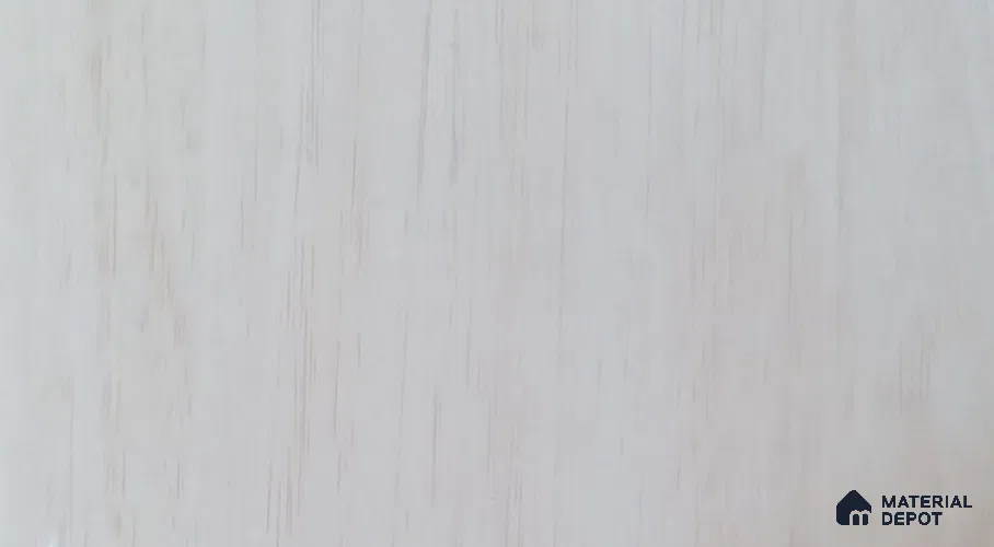 Wooden Look LM 13001 8 ft x 4 ft Texture Finish Decorative Laminate - 0.8 mm | Suitable for TV Unit, Wardrobe, Kitchen Cabinets