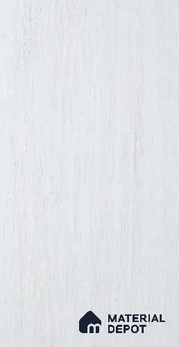 Wooden Look LM 19031 8 ft x 4 ft Texture Finish Decorative Laminate - 0.8 mm | Suitable for TV Unit, Wardrobe, Kitchen Cabinets