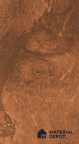 Wooden Look LM 19010 8 ft x 4 ft Texture Finish Decorative Laminate - 0.8 mm | Suitable for TV Unit, Wardrobe, Kitchen Cabinets