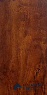 Wooden Look LM 18956 8 ft x 4 ft Texture Finish Decorative Laminate - 0.8 mm | Suitable for TV Unit, Wardrobe, Kitchen Cabinets