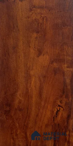 Wooden Look LM 18956 8 ft x 4 ft Texture Finish Decorative Laminate - 0.8 mm | Suitable for TV Unit, Wardrobe, Kitchen Cabinets