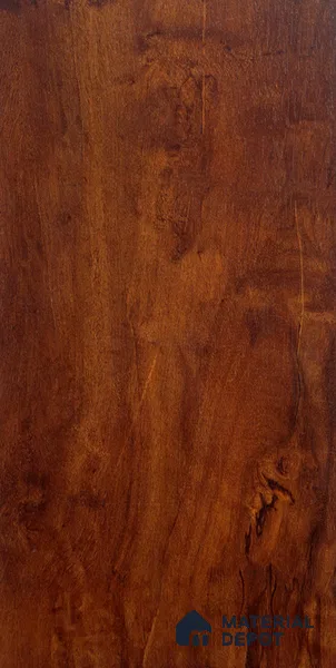 Wooden Look LM 18956 8 ft x 4 ft Texture Finish Decorative Laminate - 0.8 mm | Suitable for TV Unit, Wardrobe, Kitchen Cabinets