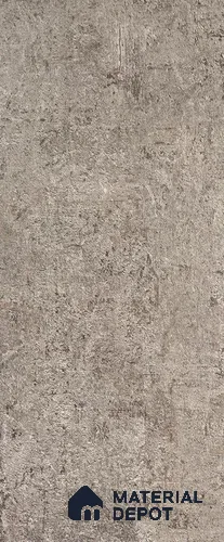 Stone Look LM 19024 8 ft x 4 ft Texture Finish Decorative Laminate - 0.8 mm | Suitable for TV Unit, Wardrobe, Kitchen Cabinets