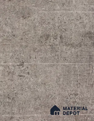 Beige Cement Look LM 19006 8 ft x 4 ft Texture Finish Decorative Laminate - 0.8 mm | Suitable for TV Unit, Wardrobe, Kitchen Cabinets