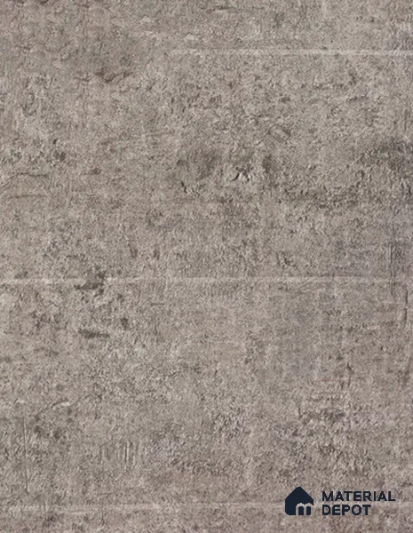 Beige Cement Look LM 19006 8 ft x 4 ft Texture Finish Decorative Laminate - 0.8 mm | Suitable for TV Unit, Wardrobe, Kitchen Cabinets