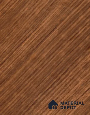 Wooden Look LM 18838 8 ft x 4 ft Texture Finish Decorative Laminate - 0.8 mm | Suitable for TV Unit, Wardrobe, Kitchen Cabinets