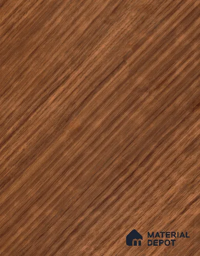 Wooden Look LM 18838 8 ft x 4 ft Texture Finish Decorative Laminate - 0.8 mm | Suitable for TV Unit, Wardrobe, Kitchen Cabinets