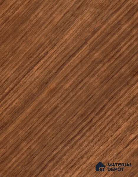 Wooden Look LM 18838 8 ft x 4 ft Texture Finish Decorative Laminate - 0.8 mm | Suitable for TV Unit, Wardrobe, Kitchen Cabinets