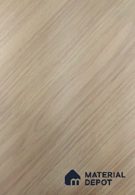 Wooden Look LM 12184 8 ft x 4 ft Texture Finish Decorative Laminate - 0.8 mm | Suitable for TV Unit, Wardrobe, Kitchen Cabinets