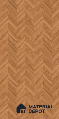 Wooden Look LM 18274 8 ft x 4 ft Texture Finish Decorative Laminate - 0.8 mm | Suitable for TV Unit, Wardrobe, Kitchen Cabinets