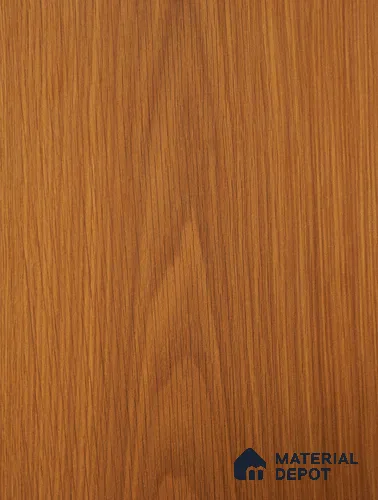 Wooden Look LM 18853 8 ft x 4 ft Texture Finish Decorative Laminate - 0.8 mm | Suitable for TV Unit, Wardrobe, Kitchen Cabinets
